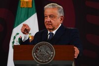 López Obrador, el peor presidente