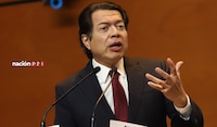 El fin de ciclo escolar no se modificará; concluirá hasta el 15 de julio