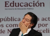 Asesinan a prima y tía de Mario Delgado en Colima