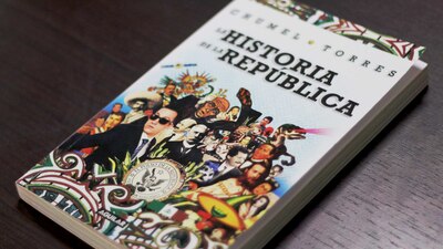 Entérate de los sucesos que marcaron 70 años de gobierno priista, la alternancia y el actual mandato presidencial