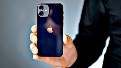 Usuarios reportaron que se sobrecalienta, a tal grado que no se puede manipular el dispositivo