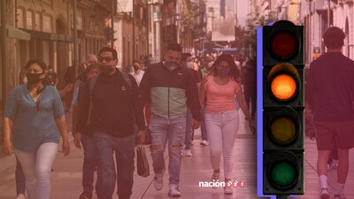 Bibliotecas y galerías para venta de arte en CDMX reabrirán la próxima semana