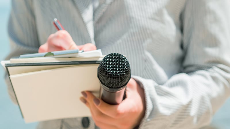 Si todos son corruptos…