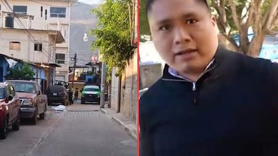 Bartolo Casartubias de los Santos