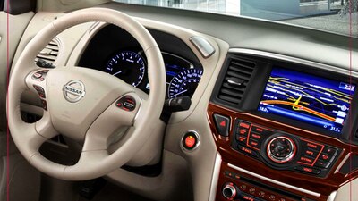 La automotriz dijo que realizará estos movimientos derivado de los cambios en la industria