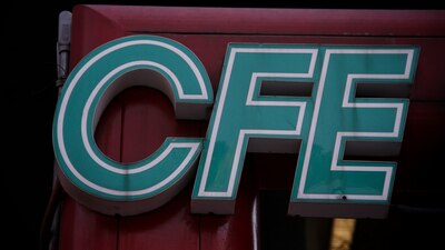 Nuevo León, Tamaulipas, Coahuila, Sonora y Chihuahua fueron las entidades afectadas