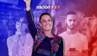 ¿Presidente o Presidenta? Esto dice la RAE sobre cómo se le llamará a Sheinbaum
