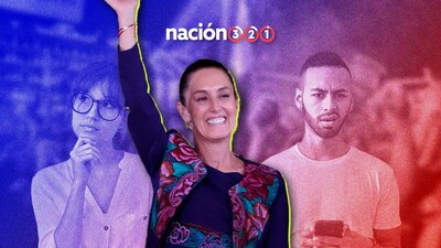 La RAE avala el termino