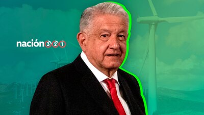 El presidente necesitará apoyo de fuera de la coalición gobernante para enmendar la constitución.