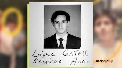 El subsecretario de Salud ha sido todo un 'boom' pues es quien rinde cuentas ante la pandemia del COVID-19