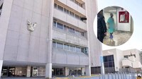 Paciente con esquizofrenia causa pánico por brote psicótico en clínica del IMSS en Torreón