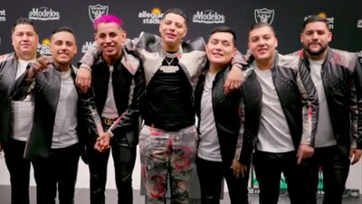 La agrupación dará un concierto totalmente gratuito en la capital del país