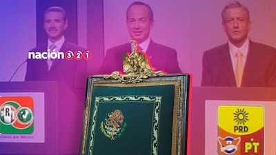 Las alianzas han servido a lo largo de los años para ganar elecciones