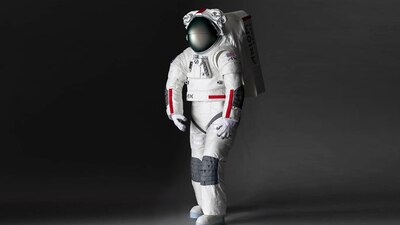 Soportará temperaturas extremas y contará con un sistema avanzado de depuración de dióxido de carbono