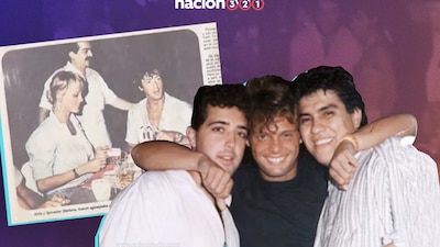 La mítica discoteca de Acapulco fue consumida por el fuego la noche de este 29 de septiembre.