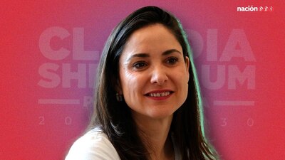 Claudia Curiel de Icaza Tiene 20 años de experiencia como productora y gestora cultural,