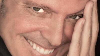 Hasta el momento no se han develado mayores detalles sobre la fecha de inicio de sus espectáculos.