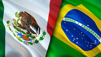 La SRE reiteró que continúan vigentes las medidas de facilitación migratoria