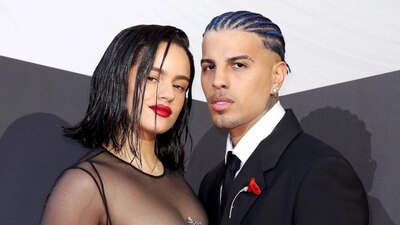 Habían anunciado su compromiso matrimonial en marzo de este año