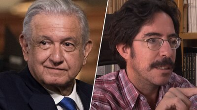 El presidente reclamó que aunque no haya denuncias formales, la cancillería de Panamá se pronunció contra el nombramiento.