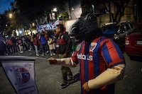 ¡Regresan Los Potros! Atlante vuelve a primera división tras anunció de la FMF