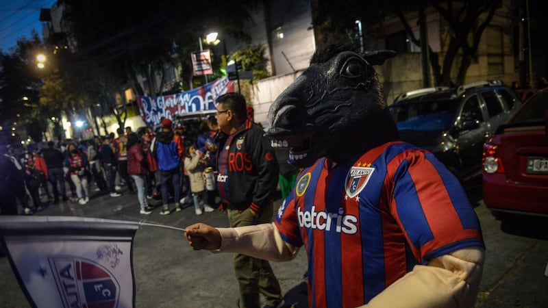 ¡Regresan Los Potros! Atlante vuelve a primera división tras anunció de la FMF
