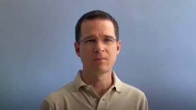 Asegura que si Morena gana sería el fin de la democracia en México