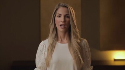 Dijo que acudirá a las instancias federales para inconformarse por la decisión del Tribunal de Veracruz