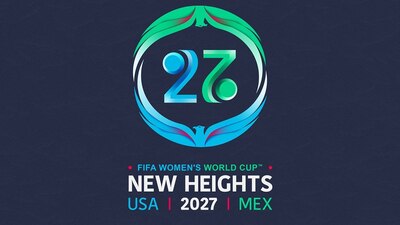 México y Estados Unidos buscan ser sede de un mundial conjunto