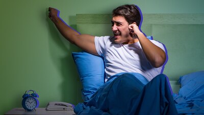 Evita ser el vecino apestado siguiendo estas recomendacones