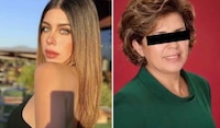 Caso Carolina Flores: revelan supuesta carta de su suegra, en la que explica porqué la mató