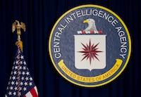 Agentes fallecidos en Chihuahua eran miembros de la CIA: The Washington Post