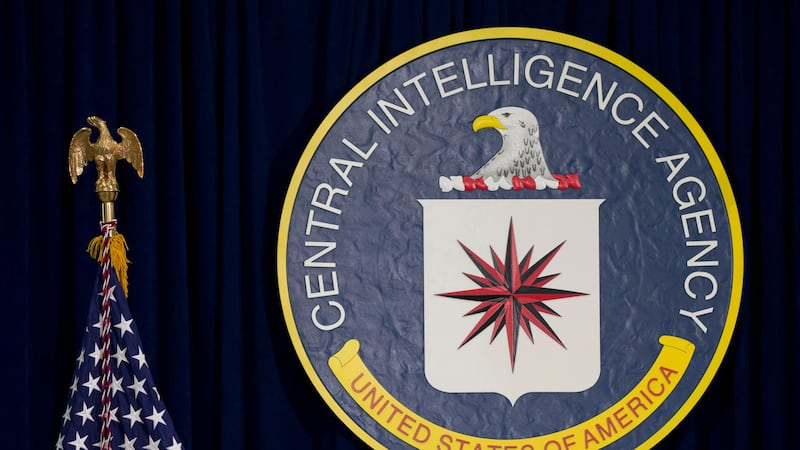 Agentes fallecidos en Chihuahua eran miembros de la CIA: The Washington Post