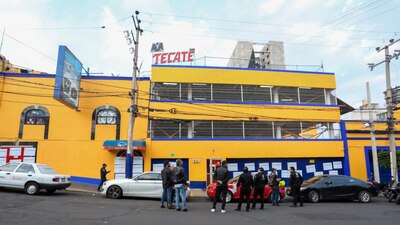 Sigue en litigio, pues la  familia  mostró su desacuerdo con la decisión de liberar a Román "N"