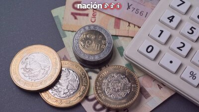 Recuerda que esta prestación no se puede pagar en especie y deberá siempre remunerarse con dinero