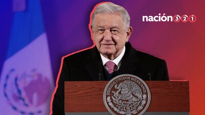 La seguridad pública y la economía reciben 62% y 49% de opiniones negativas