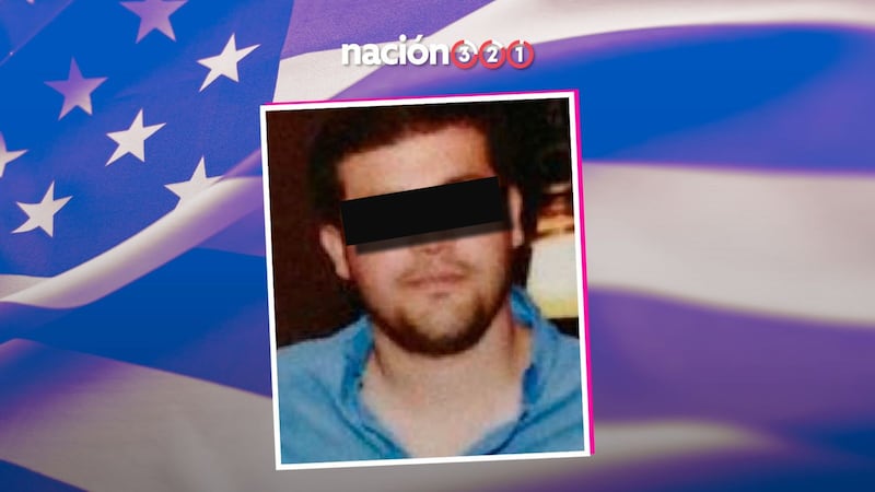 Joaquín Guzmán López se declara culpable en EU, por los delitos de narcotráfico y crimen organizado