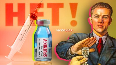 De acuerdo con autoridades, beber alcohol podría inhibir es sistema inmunológico