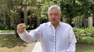 De acuerdo con especialistas, la peor etapa será entre 2 y el 8 de mayo