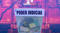 ENCUESTA: Elección en el Poder Judicial recibe 52% de opinión favorable