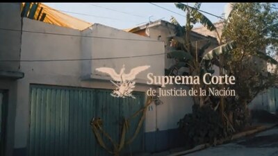 Regalaba también ropa a sus vecinos y sospechan que también era de sus víctimas