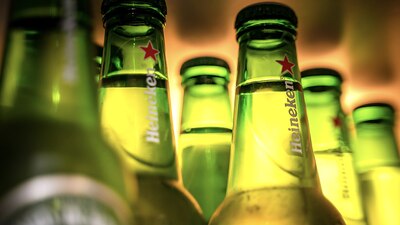 Anunció que invertirá miles de dólares en Yucatán