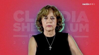 Estará al frente de una dependencia de nueva creación que tendrá funciones similares al Conahcyt