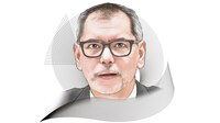 ¿Más impuestos a los refrescos?