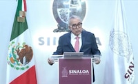 Por quiénes vienen