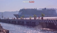 ¡Qué no paguen! Empresarios de Acapulco solicitan frenar impuesto a turistas