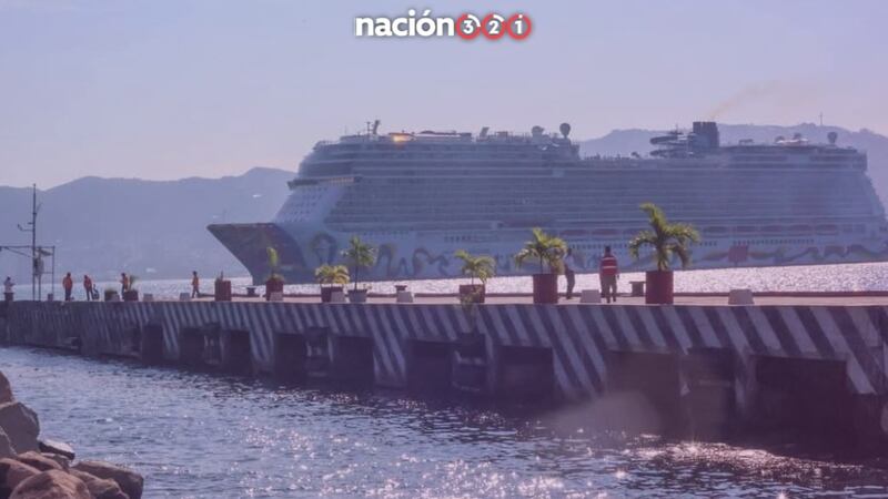 ¡Qué no paguen! Empresarios de Acapulco solicitan frenar impuesto a turistas