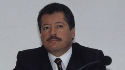 En agosto de 2019, la FGR publicó en su página de internet la versión pública de la averiguación