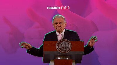 El 67% cree que los homicidios han aumentado en el último año