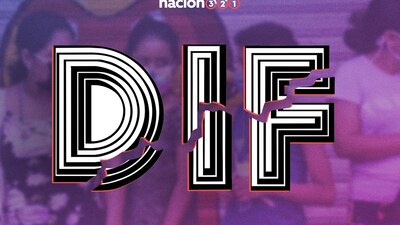 El organismo ha estado envuelto en varias polémicas